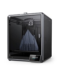 Creality K1 Max AI Speedy 3D Printer
