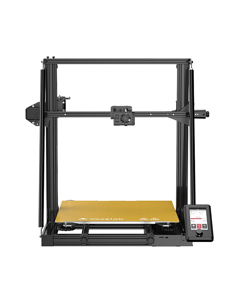 Voxelab Aquila X3 Max and Plus 3D Printer Kit Voxelab Aquila X3 Max and Plus 3D Printer Kit