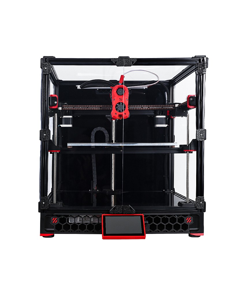 Voron Trident R1 Pro CoreXY 3D Printer Kit Voron Trident R1 Pro CoreXY 3D Printer Kit