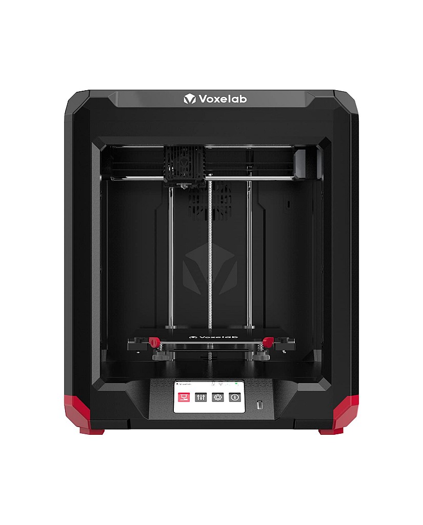 Voxelab Aries FDM 3D Printer Voxelab Aries FDM 3D Printer