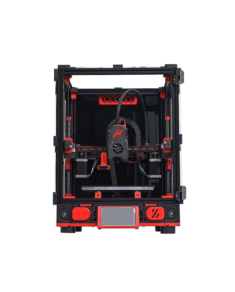 Voron Micron+ CoreXY 3D Printer Kit Voron Micron+ CoreXY 3D Printer Kit