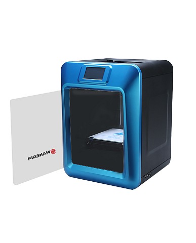 Makerpi K5 Plus Multi functional 3D Printer 
