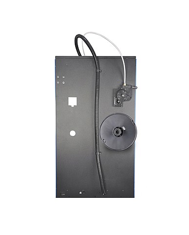 Wanhao Duplicator 5S (D5S) 3D Printer