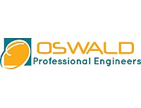 Oswald Professional Engineers