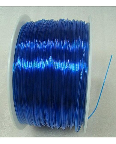 3D Printer Filament PETG