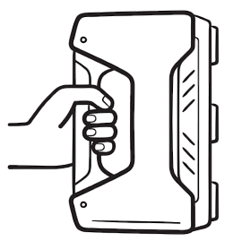 3D Scanners