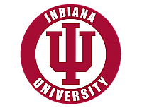 Indiana University