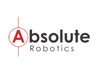 Absolute Robotics UK