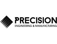 Precision Engineering