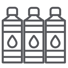 Resins
