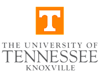 The University of Tennessee